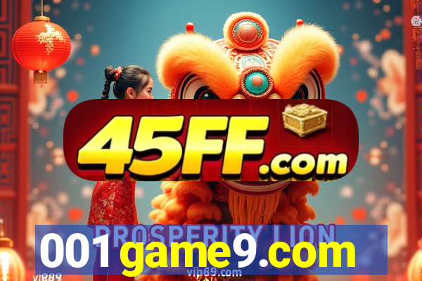 001 game9.com